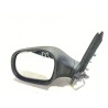 Recambio de retrovisor izquierdo para seat altea xl (5p5, 5p8) 1.6 referencia OEM IAM e9024142  