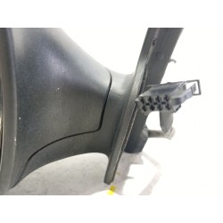 Recambio de retrovisor izquierdo para seat altea xl (5p5, 5p8) 1.6 referencia OEM IAM e9024142  