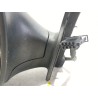 Recambio de retrovisor izquierdo para seat altea xl (5p5, 5p8) 1.6 referencia OEM IAM e9024142  