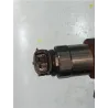 Recambio de inyector para mazda b-serie (uf) 2.2 d referencia OEM IAM R2AA13H50  