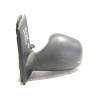 Recambio de retrovisor izquierdo para seat altea xl (5p5, 5p8) 1.6 referencia OEM IAM e9024142  