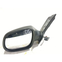 Recambio de retrovisor izquierdo para seat altea xl (5p5, 5p8) 1.6 referencia OEM IAM e9024142  