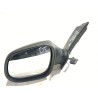 Recambio de retrovisor izquierdo para seat altea xl (5p5, 5p8) 1.6 referencia OEM IAM e9024142  