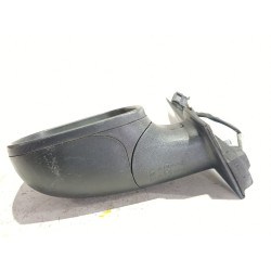 Recambio de retrovisor izquierdo para seat altea xl (5p5, 5p8) 1.6 referencia OEM IAM e9024142  