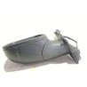 Recambio de retrovisor izquierdo para seat altea xl (5p5, 5p8) 1.6 referencia OEM IAM e9024142  
