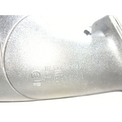 Recambio de retrovisor izquierdo para seat altea xl (5p5, 5p8) 1.6 referencia OEM IAM e9024142  