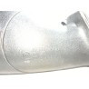 Recambio de retrovisor izquierdo para seat altea xl (5p5, 5p8) 1.6 referencia OEM IAM e9024142  
