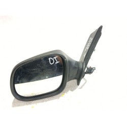 Recambio de retrovisor izquierdo para seat altea xl (5p5, 5p8) 1.6 referencia OEM IAM e9024142  