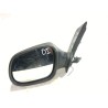 Recambio de retrovisor izquierdo para seat altea xl (5p5, 5p8) 1.6 referencia OEM IAM e9024142  