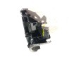 Recambio de mando elevalunas delantero derecho para seat altea xl (5p5, 5p8) 1.6 referencia OEM IAM   