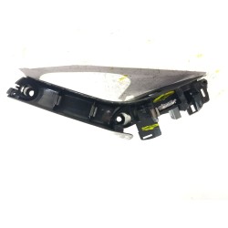 Recambio de mando elevalunas delantero derecho para seat altea xl (5p5, 5p8) 1.6 referencia OEM IAM   