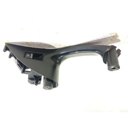Recambio de mando elevalunas delantero derecho para seat altea xl (5p5, 5p8) 1.6 referencia OEM IAM   