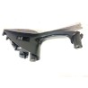 Recambio de mando elevalunas delantero derecho para seat altea xl (5p5, 5p8) 1.6 referencia OEM IAM   