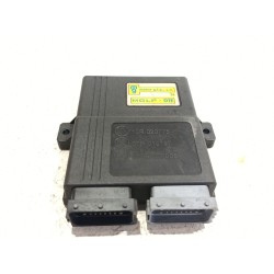 MODULO ELECTRONICO 10R020775 