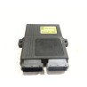 Recambio de modulo electronico para seat altea xl (5p5, 5p8) 1.6 referencia OEM IAM 10R020775  