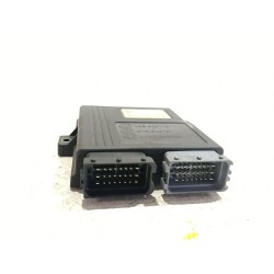 Recambio de modulo electronico para seat altea xl (5p5, 5p8) 1.6 referencia OEM IAM 10R020775  