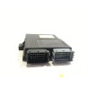 Recambio de modulo electronico para seat altea xl (5p5, 5p8) 1.6 referencia OEM IAM 10R020775  