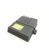 Recambio de modulo electronico para seat altea xl (5p5, 5p8) 1.6 referencia OEM IAM 10R020775  