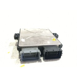 Recambio de modulo electronico para seat altea xl (5p5, 5p8) 1.6 referencia OEM IAM 10R020775  