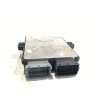 Recambio de modulo electronico para seat altea xl (5p5, 5p8) 1.6 referencia OEM IAM 10R020775  