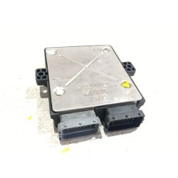 Recambio de modulo electronico para seat altea xl (5p5, 5p8) 1.6 referencia OEM IAM 10R020775  