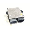 Recambio de modulo electronico para seat altea xl (5p5, 5p8) 1.6 referencia OEM IAM 10R020775  