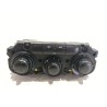 Recambio de mando climatizador para seat altea xl (5p5, 5p8) 1.6 referencia OEM IAM   