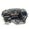 Recambio de mando climatizador para seat altea xl (5p5, 5p8) 1.6 referencia OEM IAM   