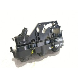 Recambio de mando climatizador para seat altea xl (5p5, 5p8) 1.6 referencia OEM IAM   