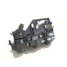 Recambio de mando climatizador para seat altea xl (5p5, 5p8) 1.6 referencia OEM IAM   