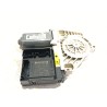 Recambio de motor elevalunas delantero derecho para seat altea xl (5p5, 5p8) 1.6 referencia OEM IAM 7746020400  