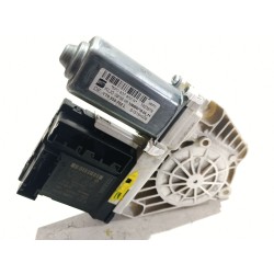 Recambio de motor elevalunas delantero derecho para seat altea xl (5p5, 5p8) 1.6 referencia OEM IAM 7746020400  
