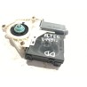 Recambio de motor elevalunas delantero derecho para seat altea xl (5p5, 5p8) 1.6 referencia OEM IAM 7746020400  