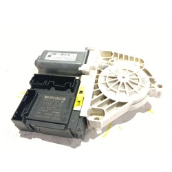 Recambio de motor elevalunas delantero derecho para seat altea xl (5p5, 5p8) 1.6 referencia OEM IAM 7746020400  