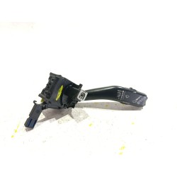 MANDO LIMPIAPARABRISAS ANP80H024C 