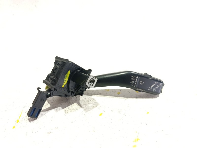 Recambio de mando limpiaparabrisas para seat altea xl (5p5, 5p8) 1.6 referencia OEM IAM ANP80H024C  