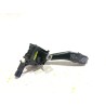 Recambio de mando limpiaparabrisas para seat altea xl (5p5, 5p8) 1.6 referencia OEM IAM ANP80H024C  