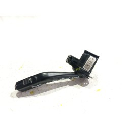 Recambio de mando limpiaparabrisas para seat altea xl (5p5, 5p8) 1.6 referencia OEM IAM ANP80H024C  