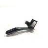 Recambio de mando limpiaparabrisas para seat altea xl (5p5, 5p8) 1.6 referencia OEM IAM ANP80H024C  