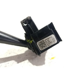 Recambio de mando limpiaparabrisas para seat altea xl (5p5, 5p8) 1.6 referencia OEM IAM ANP80H024C  
