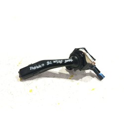 Recambio de mando limpiaparabrisas para seat altea xl (5p5, 5p8) 1.6 referencia OEM IAM ANP80H024C  