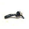 Recambio de mando limpiaparabrisas para seat altea xl (5p5, 5p8) 1.6 referencia OEM IAM ANP80H024C  