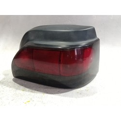 Recambio de piloto trasero derecho para opel astra h sedán (a04) 1.7 cdti (l69) referencia OEM IAM 7700827552  