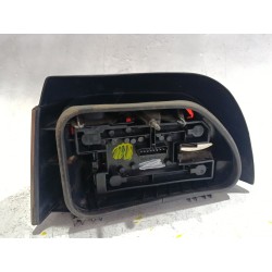 Recambio de piloto trasero derecho para opel astra h sedán (a04) 1.7 cdti (l69) referencia OEM IAM 7700827552  