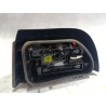 Recambio de piloto trasero derecho para opel astra h sedán (a04) 1.7 cdti (l69) referencia OEM IAM 7700827552  
