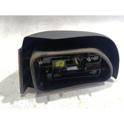 Recambio de piloto trasero derecho para opel astra h sedán (a04) 1.7 cdti (l69) referencia OEM IAM 7700827552  
