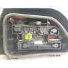 Recambio de piloto trasero derecho para opel astra h sedán (a04) 1.7 cdti (l69) referencia OEM IAM 7700827552  