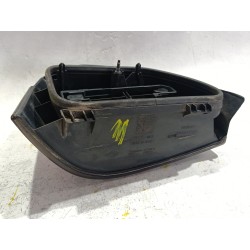 Recambio de piloto trasero derecho para opel astra h sedán (a04) 1.7 cdti (l69) referencia OEM IAM 7700827552  