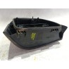 Recambio de piloto trasero derecho para opel astra h sedán (a04) 1.7 cdti (l69) referencia OEM IAM 7700827552  