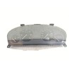 Recambio de cuadro completo para peugeot 406 break (8e/f) 1.9 td referencia OEM IAM 9628534480  